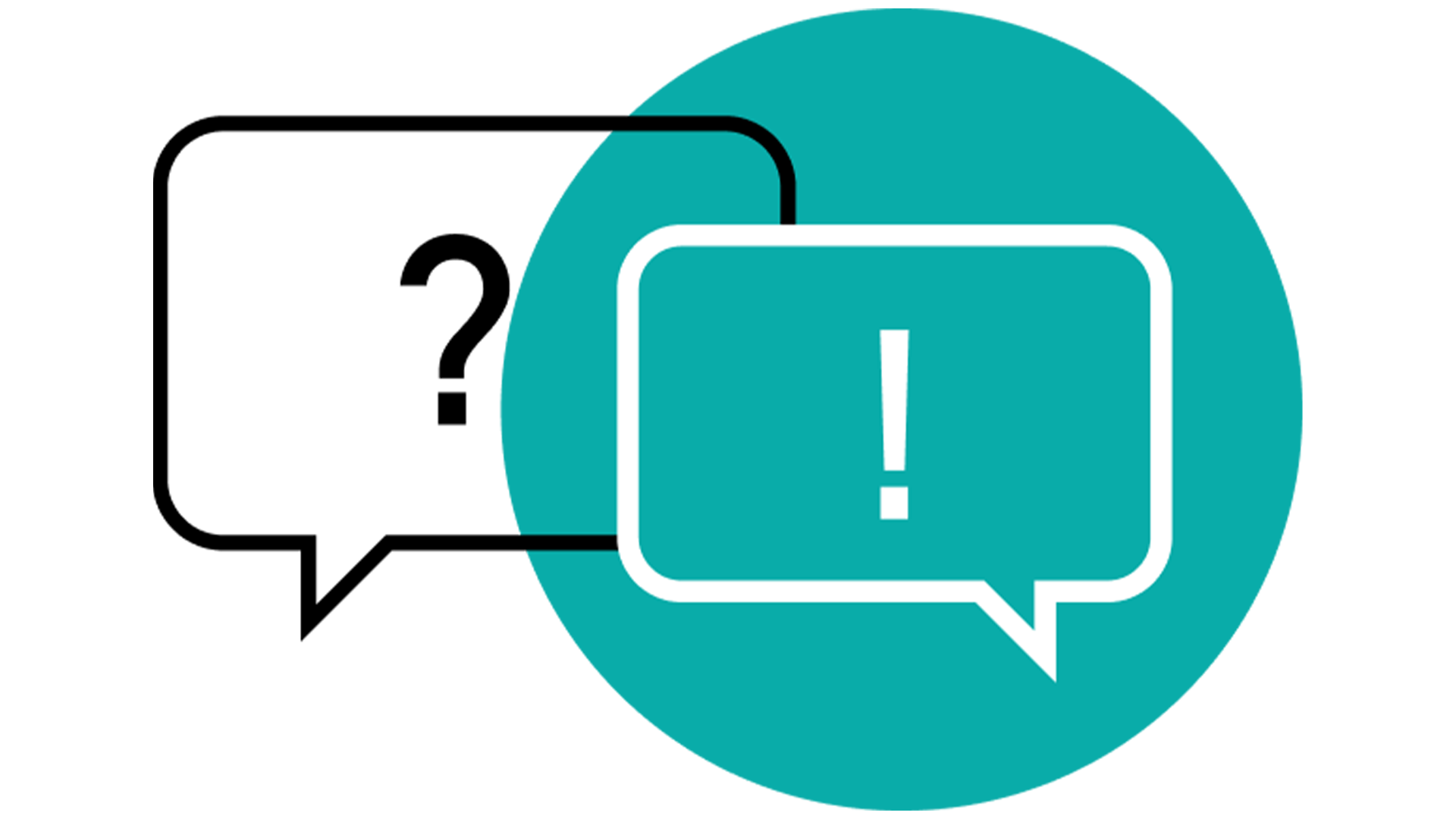 MINI Connected – help – faqs